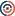 Renuant.com Logo