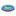 Renucaenterprises.com Favicon