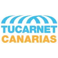 Renuevatucarnet-Canarias.com Favicon