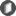 Renuit.com Favicon