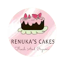 Renukascakes.com Favicon