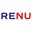 Renuny.com Favicon