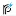 Renutron.com Favicon