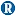 Renwickbusiness.co.za Logo