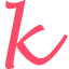 Renwuyi.com Logo