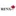 Renx.ca Logo