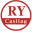 Renyicastings.com Logo