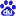 Renyida.com.cn Logo