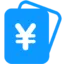 Renyifu.cn Favicon