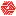 Renzacciland.it Favicon