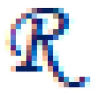 Renzcounseling.com Favicon