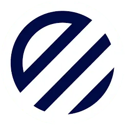 Renzoprotocol.com Logo