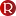 Renzostogo.com Logo