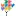 Reogma.com Favicon