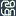 Reolons.ch Favicon