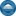 Reomac.org Favicon