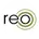 Reomontana.org Favicon