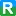 Reon.gr.jp Favicon