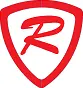 Reoon.com Favicon