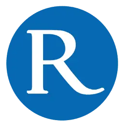 Reopennc.com Logo
