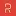 Reople.co.kr Favicon