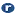 Reora.com Favicon