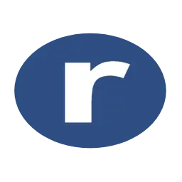 Reora.net Favicon