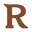 Reoria.com Favicon