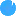Reo.ro Favicon