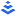 Reo.so Favicon