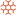 Rep-L.com Favicon