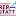 Rep-Statt.ch Favicon