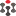 Rep-Tec.co.uk Favicon