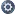 Repack-Games.ru Favicon