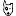 Repack.info Favicon