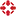 Repacklab.com Favicon