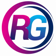 Repacksgames.com Favicon