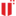 Repair-Access-File.com Favicon