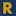 Repairco.cl Favicon