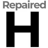 Repairedhomes.com Favicon