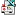 Repairfiles.com Favicon