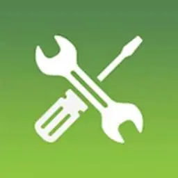 Repairmystuff.ie Logo