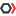 Repair.org Logo