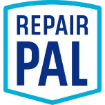 Repairpal.com Favicon