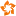 Repairtoolbox.com Favicon