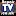 Repairtv.co.uk Favicon