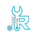 Repairus.ca Favicon