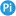 Repanel.ir Favicon