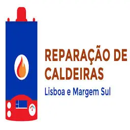 Reparacaodecaldeiras.pt Favicon