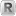 Reparaelcelular.com Favicon